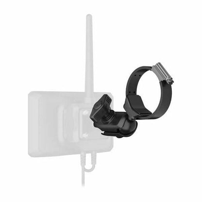 Tube Mount Kit