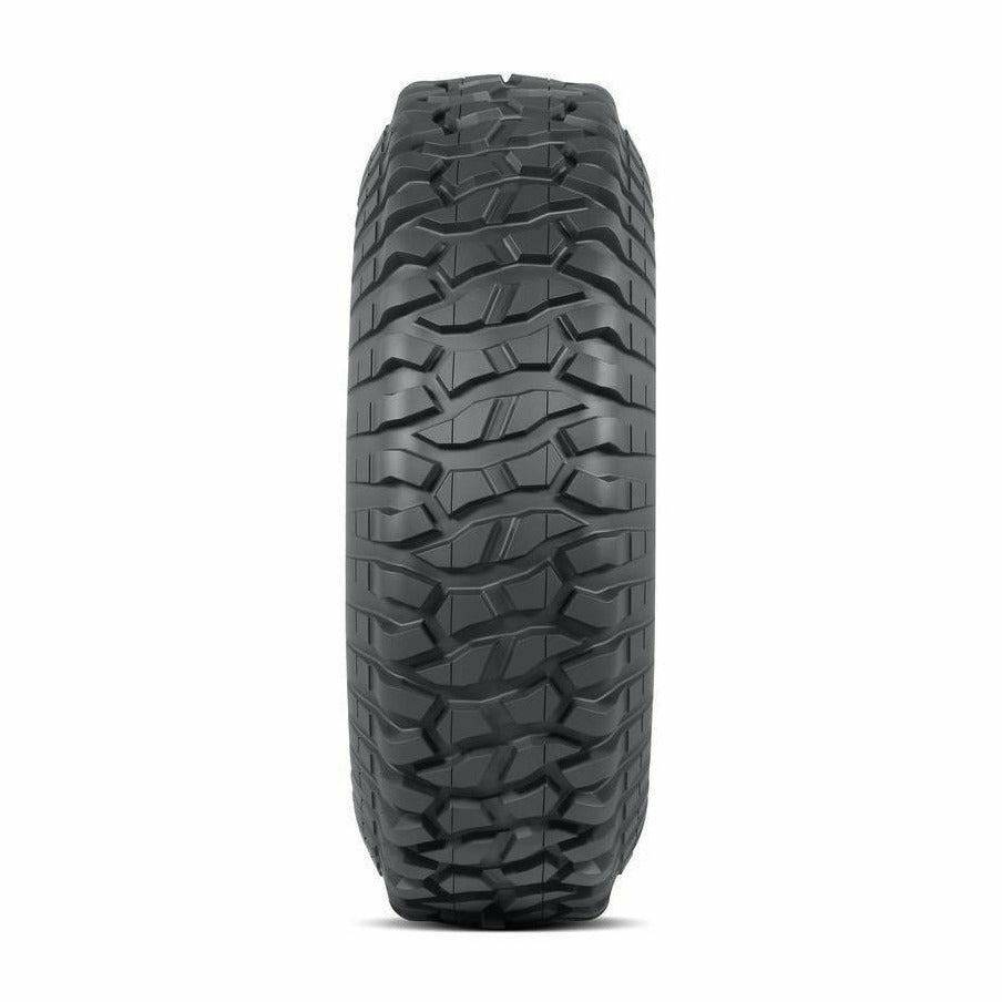 Ivan Stewart Ironman Edition Tire