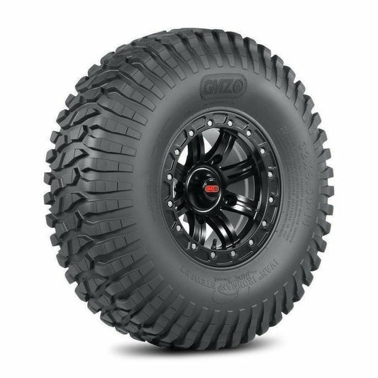 Ivan Stewart Ironman Edition Tire