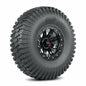 Ivan Stewart Ironman Edition Tire