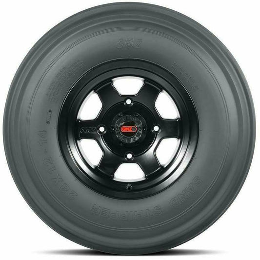 Sand Stripper Original Tire