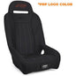 UTV Custom GT/S.E. Seat