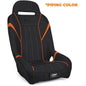 UTV Custom GT/S.E. Seat