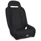 UTV Custom GT/S.E. Seat