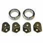Can Am Defender 2'' Lift Kit
