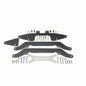 Polaris RZR 800 S 2'' Lift Kit