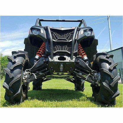 Can Am Maverick Sport 3'' Lift Kit