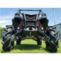 Can Am Maverick Sport 3'' Lift Kit