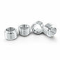 Polaris RZR Pro XP 3" Spring Spacer Lift Kit