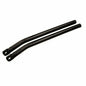 High Lifter Polaris RZR XP 1000/Turbo 8" Big Lift Without Trailing Arms