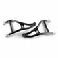 High Lifter Polaris RZR PRO XP APEXX Front Forward Upper & Lower Control Arms