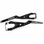 High Lifter Can Am Maverick X3 APEXX Trailing Arm Kit