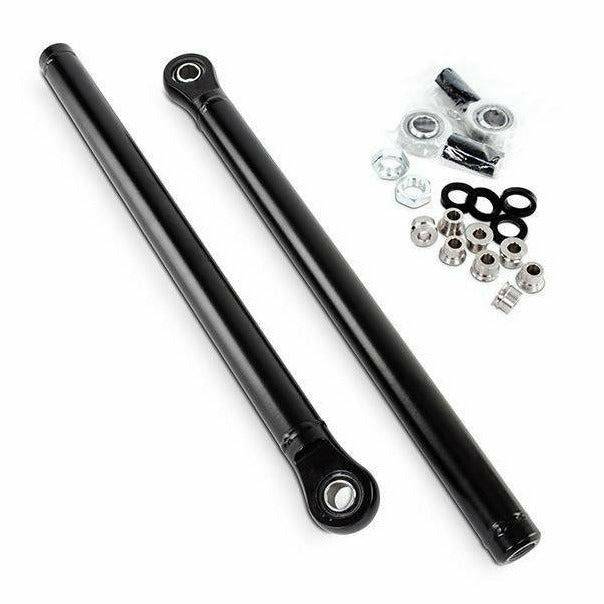 Polaris RZR Pro XP APEXX Upper Radius Rods