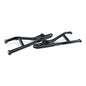 Can Am Defender (2020-2022) APEXX Front Forward Offset Control Arms