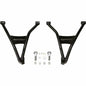 High Lifter Can Am Maverick Rear Lower Control Arms