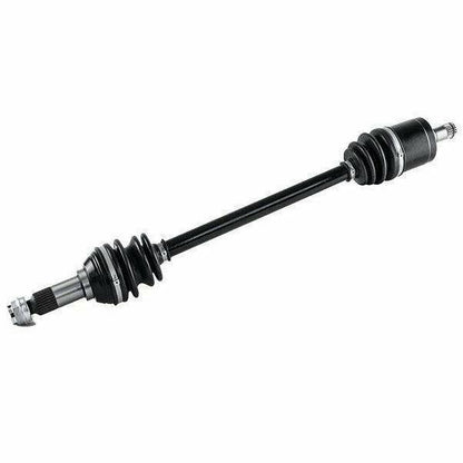 Can Am Maverick (2013-2015) Rear HLA Axle