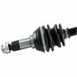 Can Am Maverick (2013-2015) Rear HLA Axle