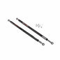 Polaris RZR XP 1000 Front Control Arm Link Bar Kit