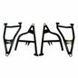Polaris RZR XP 1000 / Turbo (2017+) Front Forward Offset Control Arms