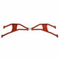 High Lifter Polaris RZR XP 900 Front Lower Control Arms
