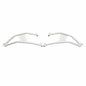 High Lifter Polaris RZR XP 900 Front Lower Control Arms