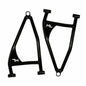 Polaris RZR XP 1000 (2014-2016) Front Lower Control Arms