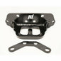 Polaris RZR (2015-2018) Front Tow Hook
