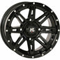HL22 Wheel (Gloss Black)