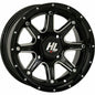 High Lifter HL4 Wheel