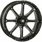 High Lifter HL4 Wheel