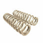 Polaris Ranger XP 1000 (2018-2022) Rear Lift Springs