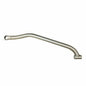 High Lifter Polaris RZR XP 1000 Lower Arched Radius Bar Kit with Spherical Bearings (10mm Bolt Size)