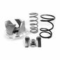 Polaris RZR XP 1000 (2015) Outlaw Clutch Kit
