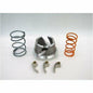 Polaris RZR XP 900 Outlaw Clutch Kit