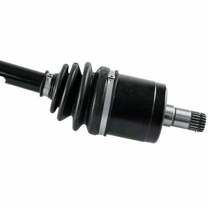 Polaris General / RZR Rear HLA Axle