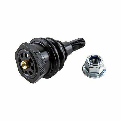 Polaris Ranger 1000 (2021+) APEXX Lower Ball Joint