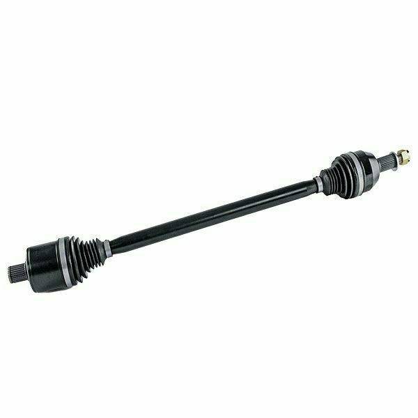 Polaris Ranger Front Outlaw DHT XL Axle