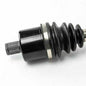 Polaris Ranger Front Outlaw RCV Axle