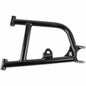Polaris Ranger XP 1000 (2018-2020) Long Travel Kit