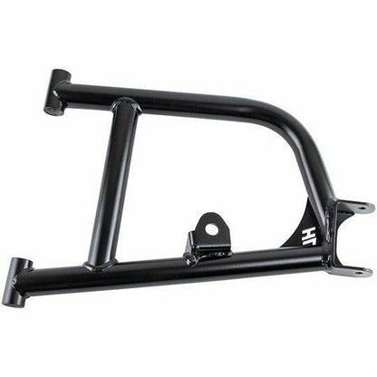 Polaris Ranger XP 1000 (2021+) Long Travel Kit