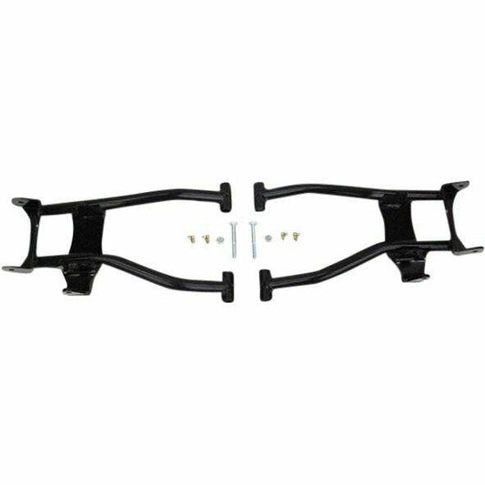 High Lifter Polaris RZR 800 Rear Lower Control Arms