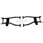 High Lifter Polaris RZR 800 Rear Lower Control Arms