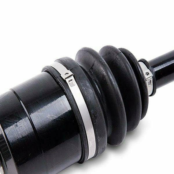 Polaris RZR XP 1000 (2014-2017) Rear Stock Series Axle