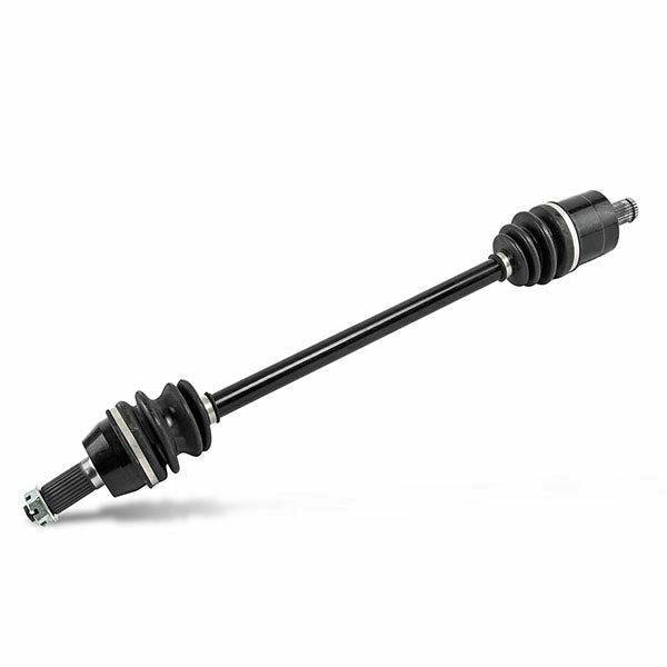 Polaris RZR XP 1000 (2014-2017) Rear Stock Series Axle