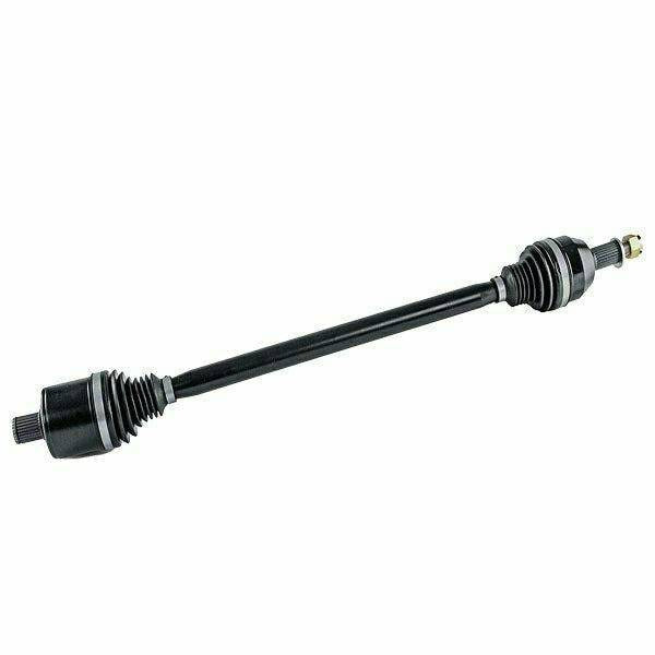 Polaris RZR XP 1000 / Turbo Rear Outlaw DHT XL Axle