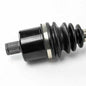 Polaris RZR XP 1000 / Turbo Rear Outlaw RCV Axle