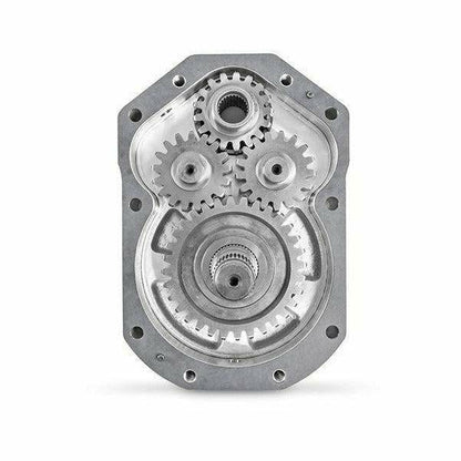 Polaris Ranger 900 Crew (Old Body Style) Portal Gear Lift 45% Dual Idler Version