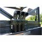 Polaris Ranger 900 Riser Snorkel
