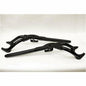 Polaris RZR XP 900 Trailing Arm Kit