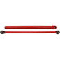 High Lifter Polaris RZR XP 900 Upper Radius Bar Kit